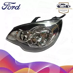 Ford Original Fiesta Frontscheinwerfer Montage LH 2008-20015 8A3Z13008C - Bild 1 von 6