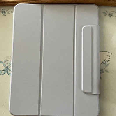 iPad Case - Image 1 of 3