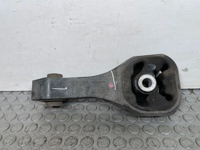 Honda Jazz 2011 Petrol / electricity 75kW Engine mount bracket PA66GF50 LIQ7856 - Image 1 of 4
