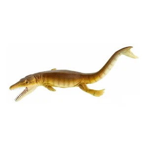 Plesiosuchus Safari Ltd. nicht mehr produziert Dinosaurier Figur 305693 NEU VERSIEGELT - Bild 1 von 2