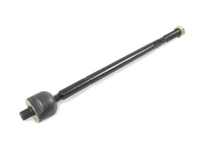 For 1992-2001 Lexus ES300 Tie Rod End Front Inner 73829VZNY 1997 1996 1995 1993 - Image 1 of 2