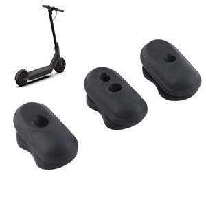Accesorios universales para scooter 3 piezas a prueba de alta temperatura para MAX G30 - Imagen 1 de 12
