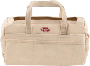 Original Rigger’S Bag - Natur, Werkzeugtaschen - Original Serie (60002), beige - Bild 1 von 11