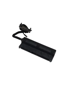 Ricambio Originale Per PC PORTATILE NOTEBOOK HP Pavilion DV6 1212sl Connettore - Imagen 1 de 3