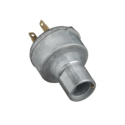 Interruptor de encendido SMP para Chevrolet Bel Air 1961-1963 Foto 1 de 4