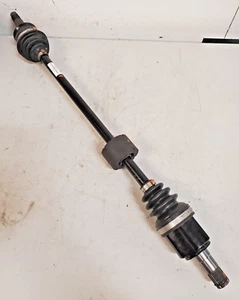 GKN Front Right Axle Shaft P680700392AB | 803786 | 10235796 | 1700I For Fiat - Picture 1 of 16