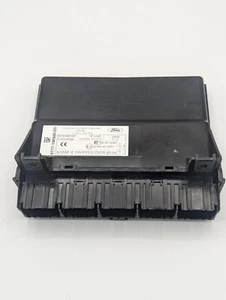 GENUINE FORD TRANSIT CONNECT GEM LOCKING MODULE 9T1T-15K600-DD BCM 2009 - 2013 , - Picture 1 of 9