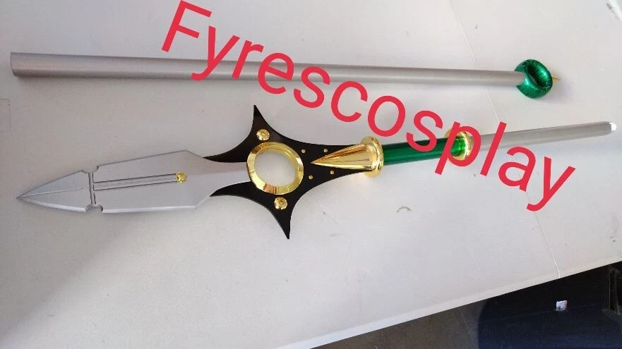 LOS SIETE PECADOS CAPITALES - CASTIEFOL LANCIA DI KING Foto 1 de 1