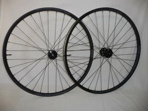 Ruedas de ancho Stans Arch Mk4 29er XC/trail Boost - nuevo modelo 2022 - Imagen 1 de 6