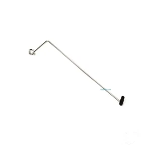 Neu Fadenständer Führung Blindstich Consew Rex 75T Rx-518 - Bild 1 von 2