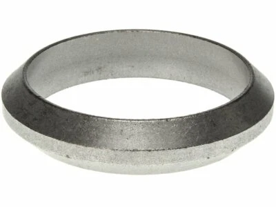 Junta de escape Mahle 31864GP 1968 1969 1969 1970 para Chevrolet C10 Suburban 1967-1982 Foto 1 de 2