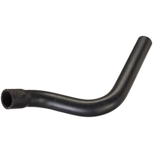 For Jeep Grand Cherokee 1993-1998 Spectra Fuel Filler Hose GAP