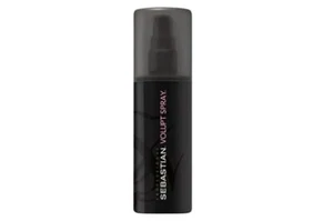 Sebastian Professional Form Volupt Spray 150 ml volumengebendes Spray-Gel - Bild 1 von 1
