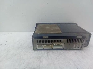radio 440610 for TOYOTA LAND CRUISER (J12)(2003- ) 3.0 D-4D (KDJ120) 2003 - Imagen 1 de 6