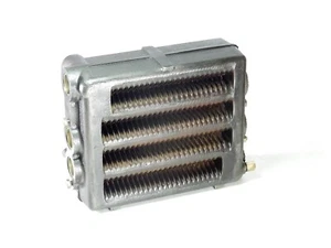 POTTERTON SUPRIMA 60L / 70 / 70L / 80 / 80L / 100 / 100L HEAT EXCHANGER 248504 - Picture 1 of 4
