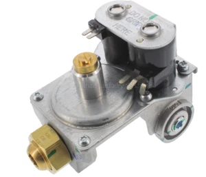 Speed Queen Dryer ASSY VALVE-GAS-SGL-120/60 PKG #D510506P *BRAND NEW OEM* - Picture 1 of 3