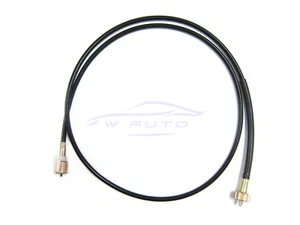 Speedo meter cable speedometer For Toyota Corolla E70 KE70 KE75 TE71 TE72 - Picture 1 of 5
