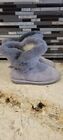 BEARPAW “Betsey” Youth Girl’s Wisteria Boots~~Size 2