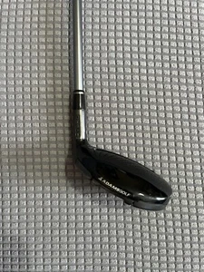 Adams Idea Tech V4 4 Ir Hybrid Bassara 55 x5ct Flex Lite Graphite Shaft 39.5" RH - Picture 1 of 9