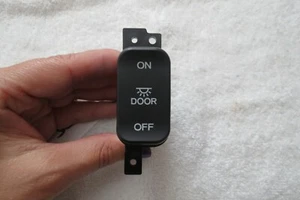05 06 2005 2006 2007 2008 2009 2010 Honda Odyssey On/Off Door Light Switch 3029W - Picture 1 of 5