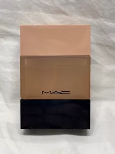 MAC Creme D'Nude Shadescents Eau de Parfum 50ml 1,7oz NEU ohne Box - Bild 1 von 3