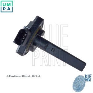 SENSOR ENGINE OIL LEVEL ADJ137224 FOR N46B18/N42B18A 1.8L M43/M44B19 1.9L 4cyl - Picture 1 of 10