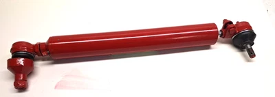 CILINDRO DE DIRECCIÓN ASISTIDA REPRO / USADO (SE ADAPTA A IZQUIERDA O DERECHA) PARA FORD D4NN3A540B Foto 1 de 4