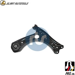 VW POLOIV SKODA Control Arm Wheel Suspension 76-05320-1   - Picture 1 of 8