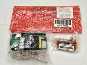 Casablanca W-85 RMM Circuit Board-Part #88806-05-000 - w/IT to IT3 Wire Harness - Picture 1 of 11