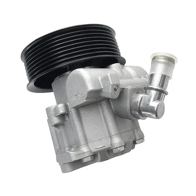 Bomba de dirección asistida LR009776 para Land Rover Range Rover Sport (LS) 3.6 2006-2013 Foto 1 de 4