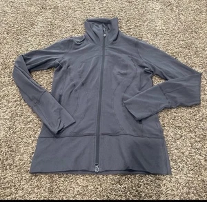 lululemon Athletica Jacke Gr. 6 - Bild 1 von 6