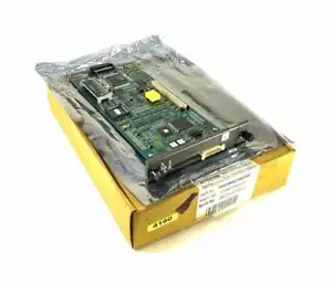 ABB P-HC-BRC-30000000 BRC300 Harmony Bridge Controller (NIB) - Picture 1 of 5