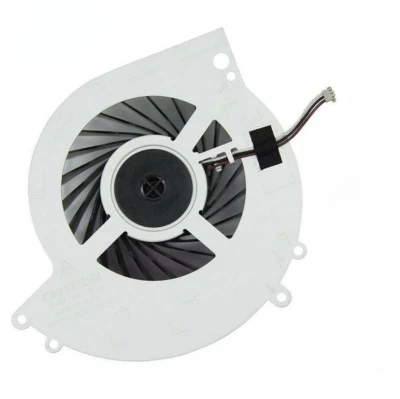 Internal Cooling Fan Replace Part For SONY PS4 PS 4 CUH-1115A KSB0912HE 500GB US