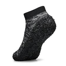 Willfeet Sock Shoes,Willfeet Sock Shoes for Men Women,Will Feet Socks Minimalist