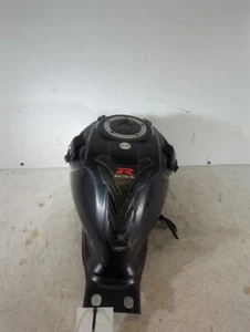 Suzuki Gsxr 125 Al8 2017-2018 124 FUEL TANK PETROL P26 - Picture 1 of 12