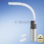 BOSCH Brand New FUEL PUMP OE Quality for RENAULT SCENIC I 1.8 4x4 2000-2001