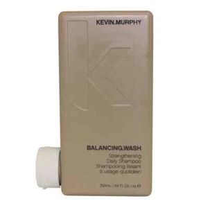 Champú Kevin Murphy Balancing Wash (8,4 fl oz) - Imagen 1 de 1