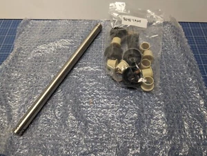 Mercury MerCruiser Anchor Pin Kit 864641A24 - Picture 1 of 2