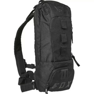 Fox Racing Utility 6L Hydration Pack - Black - 2023 - Picture 1 of 5