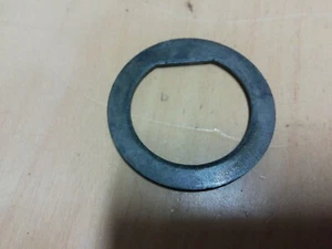 Land Rover Stub Axle Wheel Hub Washer FTC3185 - Picture 1 of 2