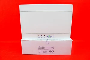Apollo Reach XP95 Loop-Schnittstellenmodul RW1700-030APO - Bild 1 von 6