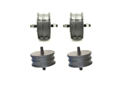 Montaje de motor y transmisión Land Rover Discovery 1 Range Rover Classic Defender Foto 1 de 4