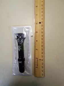 Easuny Slim Watchband For Small Or Medium - Picture 1 of 1