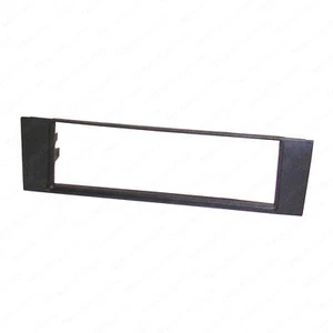 Mascherina Autoradio Audi A3 03>12 Adattatore Cornice Radio Stereo - Foto 1 di 1