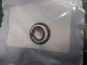 GENUINE VOLVO MICHIGAN M12967739 SEAL KIT ASSEMBLY, 12967739, 12 967 739, N.O.S - Picture 1 of 5