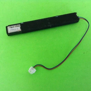 Panasonic TC-P50GT30 Plasma Television Control and Cable Button Cable 10301A-2 - Picture 1 of 3