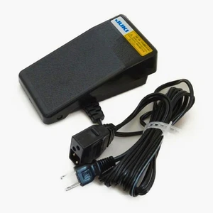 JUKI Foot Pedal Controller YC-485 for Sewing Machine TL-98 SL-90 Series Genuine - Picture 1 of 7