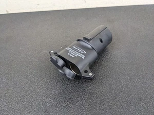 #bk879 Blue Point Tools NEW TLT8003 Trailer Plug Adaptor Adapter - Picture 1 of 8