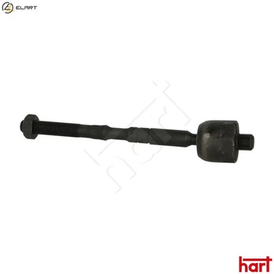 INNER TIE ROD 481 971 FOR RENAULT NISSAN QASHQAI/II/SUV M5M460R9M 414 1.6L 4cyl - Image 1 of 4