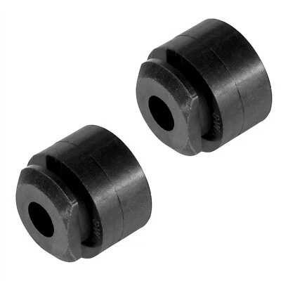 2 Seat Mount Rubber Bumper for Can-am Commander Max 1000 4X4 2014-2020 708001671 - Image 1 of 4